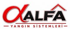 Dilovası Ucuz Yangın Kapısı | İmalat, Satış ve Montaj