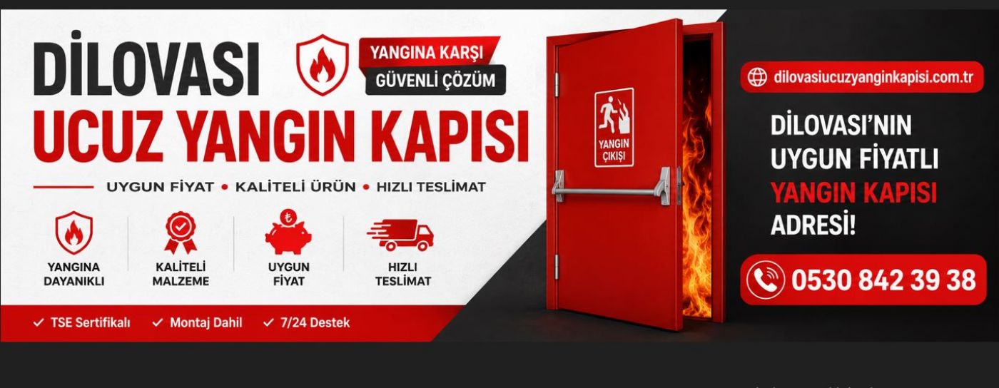 SİPARİŞ: 0532 490 7694